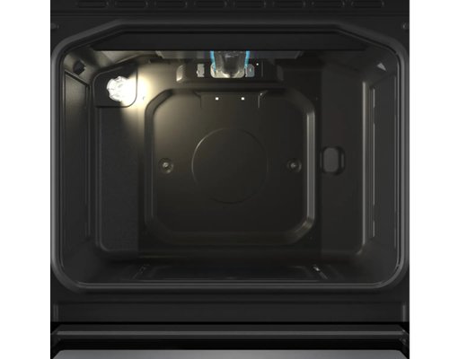 Плита газовая GORENJE GGI6C21WF