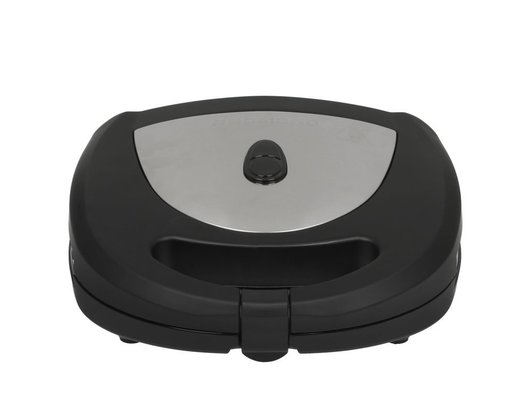 Мультипекарь РЕДМОНД RMB-M634/3