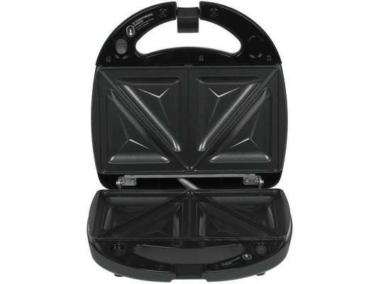 Мультипекарь РЕДМОНД RMB-M634/3