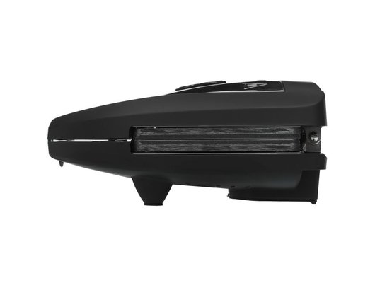 Мультипекарь РЕДМОНД RMB-M634/3