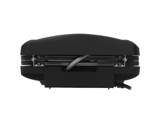 Мультипекарь РЕДМОНД RMB-M634/3