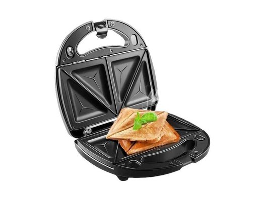 Мультипекарь РЕДМОНД RMB-M634/3