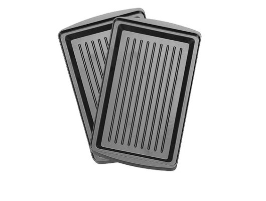 Мультипекарь РЕДМОНД RMB-M634/3