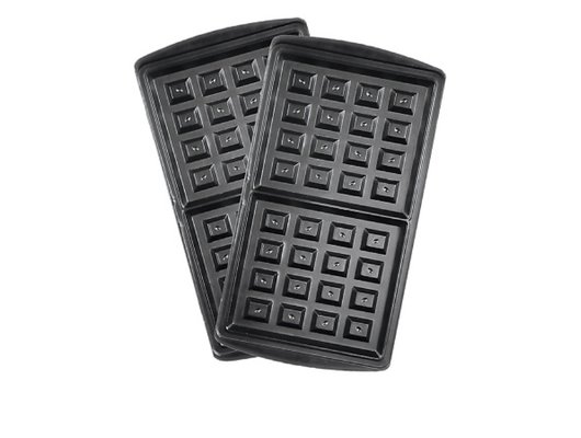 Мультипекарь РЕДМОНД RMB-M634/3