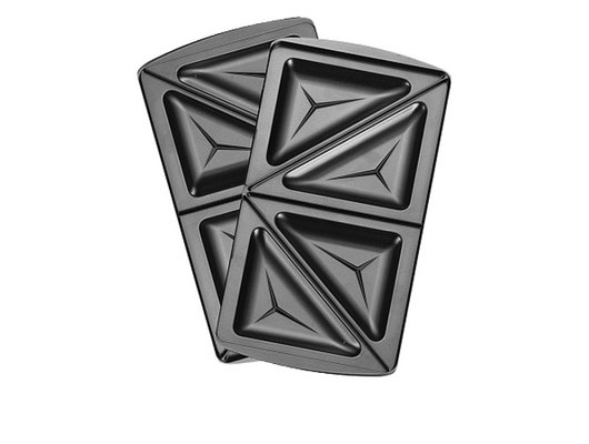 Мультипекарь РЕДМОНД RMB-M634/3