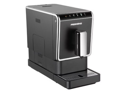 Кофемашина РЕДМОНД CM710