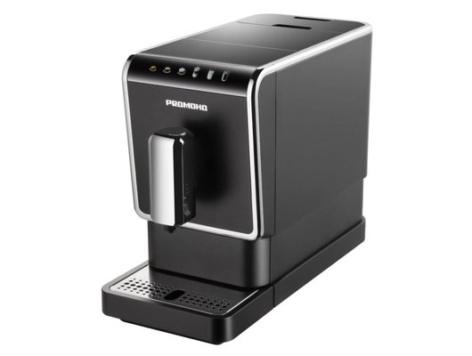 Кофемашина РЕДМОНД CM710