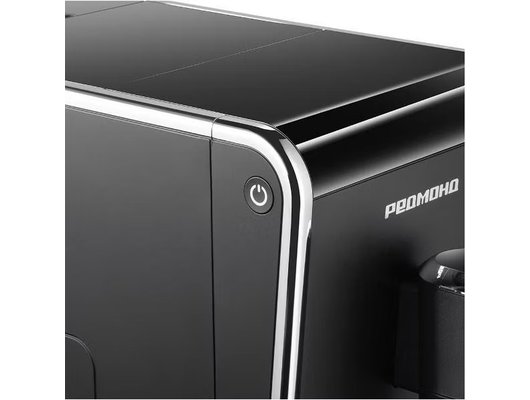 Кофемашина РЕДМОНД CM710