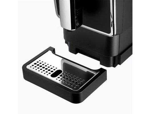 Кофемашина РЕДМОНД CM710