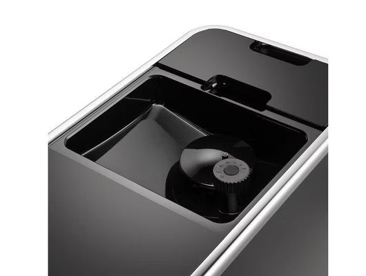 Кофемашина РЕДМОНД CM710