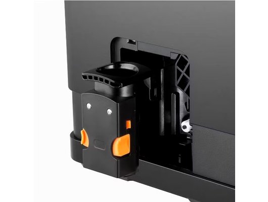 Кофемашина РЕДМОНД CM710