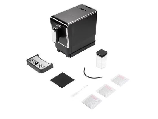 Кофемашина РЕДМОНД CM710