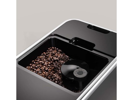 Кофемашина РЕДМОНД CM710