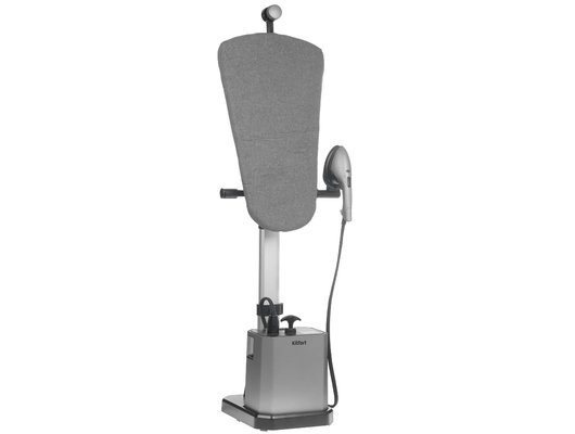 Отпариватель напольный KITFORT КТ-9368