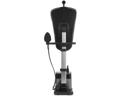 Отпариватель напольный KITFORT КТ-9368