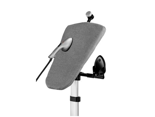 Отпариватель напольный KITFORT КТ-9368