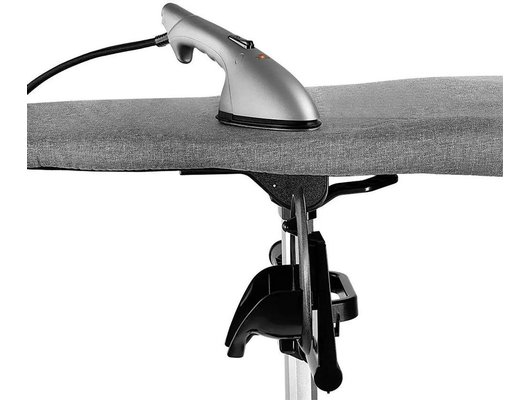 Отпариватель напольный KITFORT КТ-9368