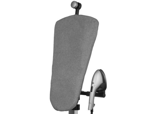 Отпариватель напольный KITFORT КТ-9368