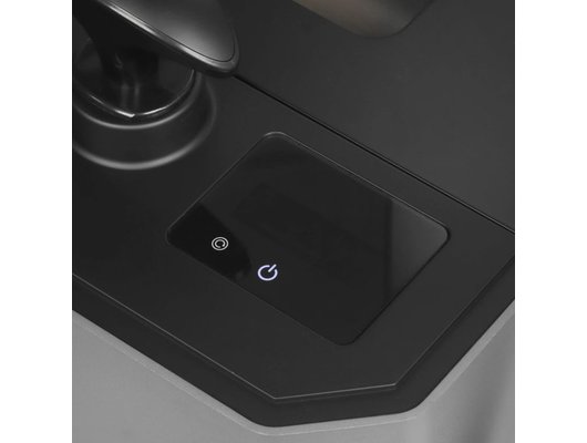 Отпариватель напольный KITFORT КТ-9368