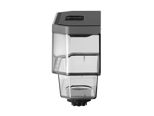 Отпариватель напольный KITFORT КТ-9368