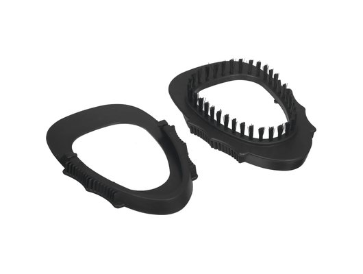 Отпариватель напольный KITFORT КТ-9368