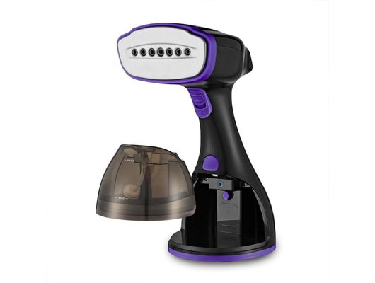 Отпариватель ручной KITFORT КТ-9121-1