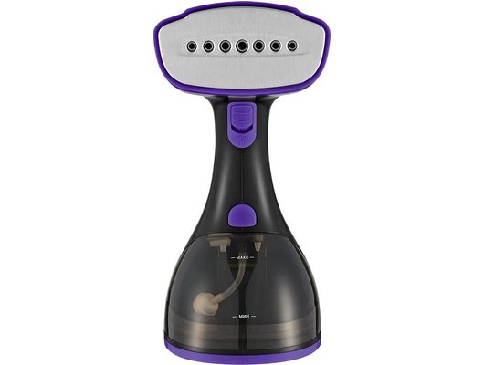 Отпариватель ручной KITFORT КТ-9121-1