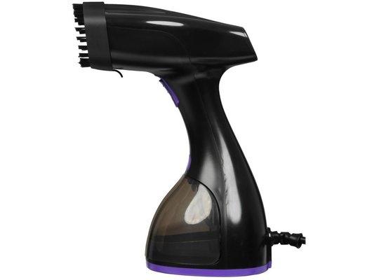 Отпариватель ручной KITFORT КТ-9121-1