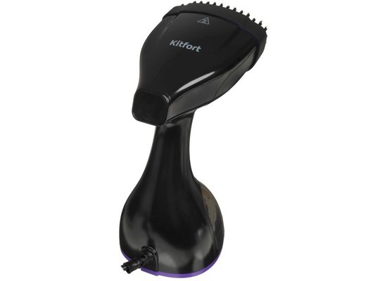 Отпариватель ручной KITFORT КТ-9121-1