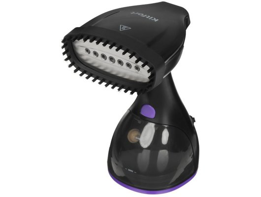 Отпариватель ручной KITFORT КТ-9121-1