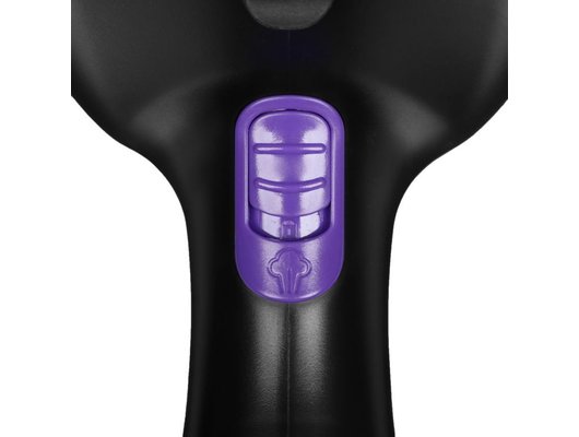 Отпариватель ручной KITFORT КТ-9121-1