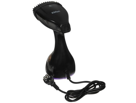 Отпариватель ручной KITFORT КТ-9121-1