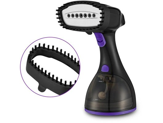 Отпариватель ручной KITFORT КТ-9121-1