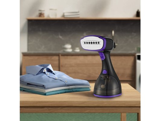 Отпариватель ручной KITFORT КТ-9121-1