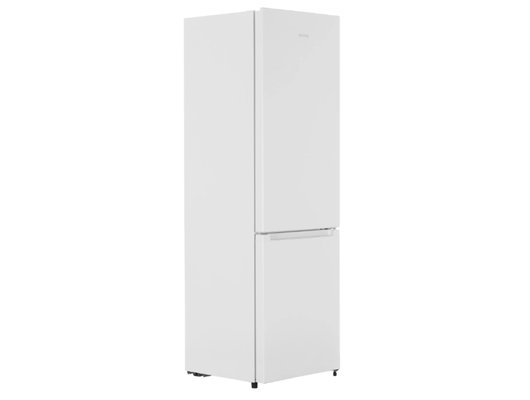 Холодильник GORENJE NRK51814W4