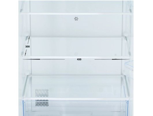 Холодильник GORENJE NRK51814W4