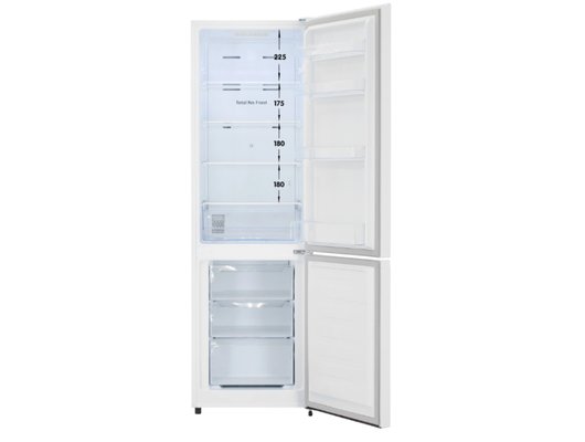 Холодильник GORENJE NRK51814W4