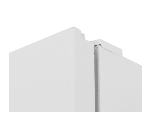 Холодильник GORENJE NRK51814W4