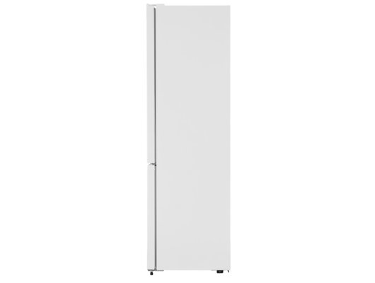 Холодильник GORENJE NRK51814W4