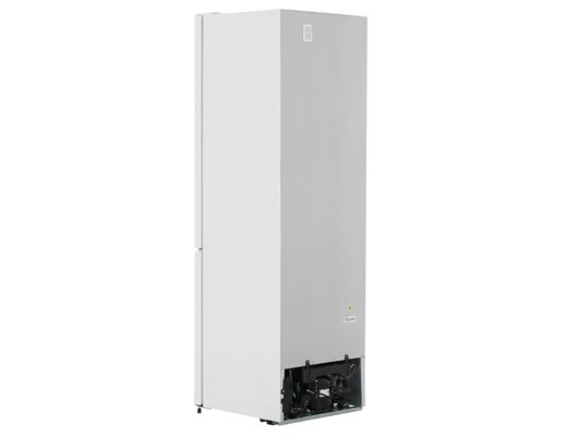 Холодильник GORENJE NRK51814W4