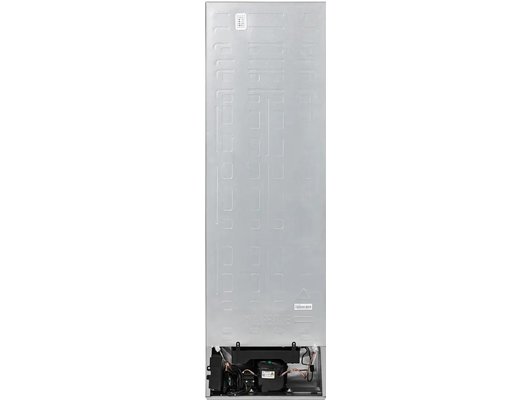Холодильник GORENJE NRK51814W4