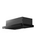 Вытяжка MIDEA MH60T250GB
