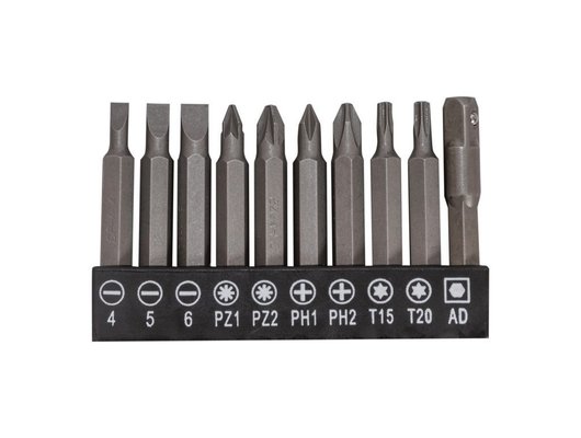 Дрель-шуруповерт PIONEER CD-M1215-01