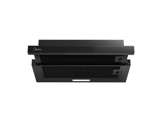 Вытяжка MIDEA MH60T250GB