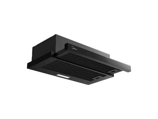 Вытяжка MIDEA MH60T250GB