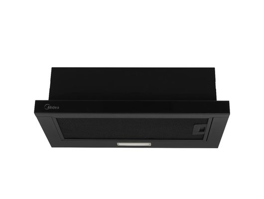 Вытяжка MIDEA MH60T250GB