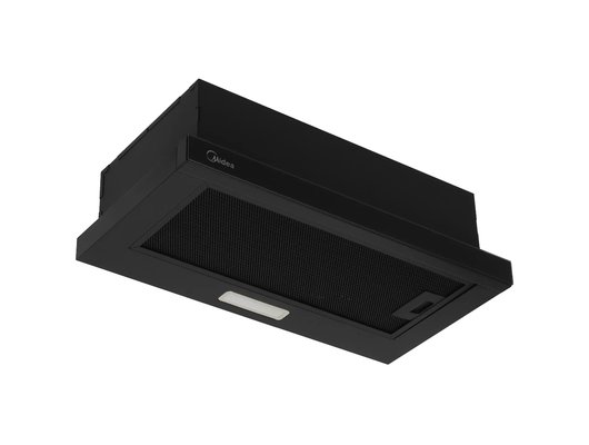 Вытяжка MIDEA MH60T250GB