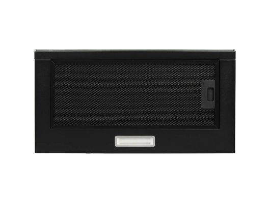 Вытяжка MIDEA MH60T250GB