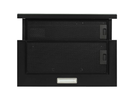 Вытяжка MIDEA MH60T250GB