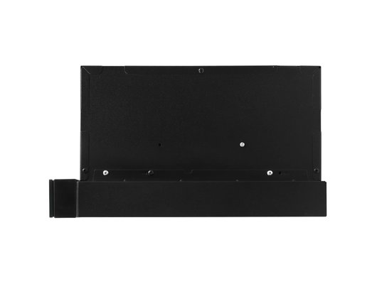 Вытяжка MIDEA MH60T250GB